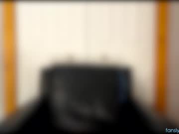webcam girl its_lily live cam image #5064913