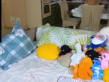 webcam girl misss_viki live cam image #5162821