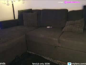webcam couple sloppyqueenuk live cam image #5515502
