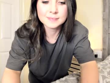 webcam girl taymade1991 live cam image #5842193
