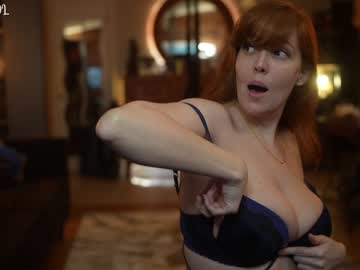 webcam girl tinatopp live cam image #2110208