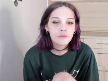 webcam tranny dickdiva live cam image #2105711