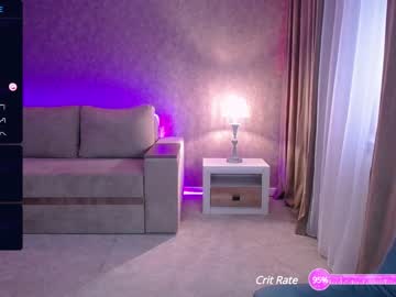webcam girl kerelai live cam image #6411177