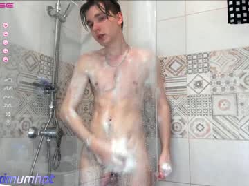 webcam man y0ungboys live cam image #4031988