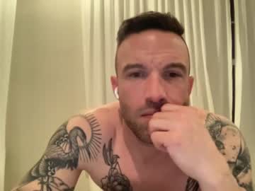 webcam man agooberspe live cam image #1441613