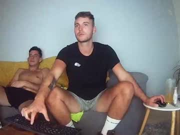 webcam man englishladxxx live cam image #5243736