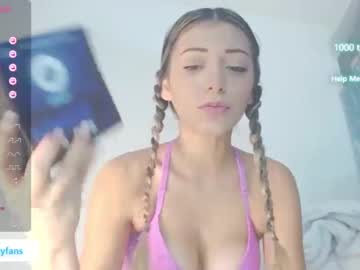 webcam couple gia05valentina live cam image #5732686