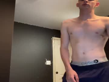 webcam man jimmylol42 live cam image #2626146