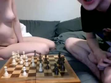 webcam couple leojamie live cam image #1175978
