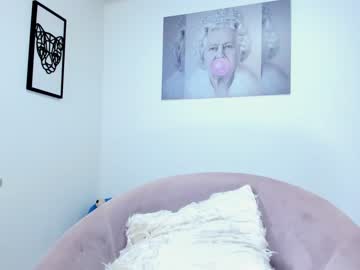 webcam girl missniley live cam image #3739525