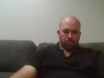 webcam man naughtyhusband_xxx live cam image #2563449