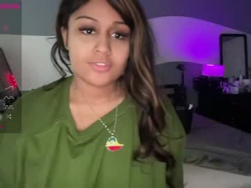 webcam girl blackgurlkitty live cam image #4775757