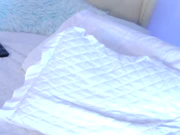 webcam girl lola_jd live cam image #1150668