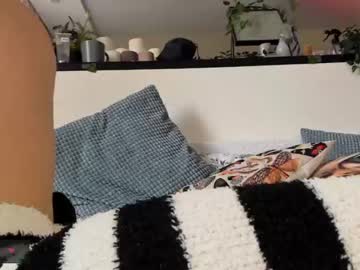 webcam girl sonjashy live cam image #1793940