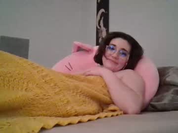webcam girl irislilajean live cam image #1592513