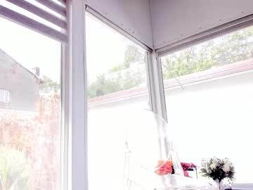 webcam girl miss_diamond__ live cam image #1780465