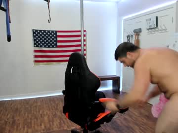 webcam man unicornspit11 live cam image #349441