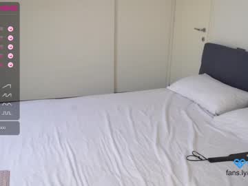 webcam girl lexipoy live cam image #4496924