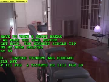 webcam girl mila_ live cam image #6508889