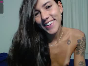 webcam girl one_more_cum live cam image #4431650