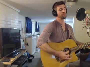 webcam man bryancavallo live cam image #863689