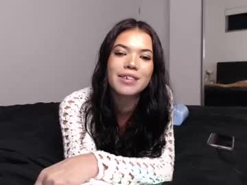webcam girl fairyloadxo live cam image #6882527