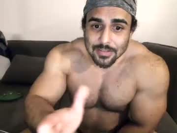 webcam man benji4fratmen live cam image #4393540