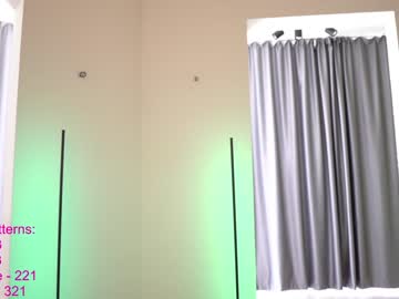 webcam girl lindamei live cam image #4494853