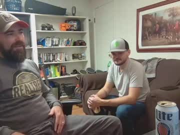 webcam man hardworkertn live cam image #5790669