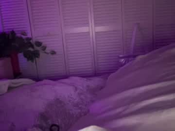 webcam girl tyalys live cam image #7019754