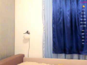 webcam girl angeellina live cam image #1588434