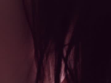 webcam girl kim_pearl live cam image #137619