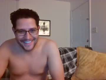 webcam couple livanddon777 live cam image #1598876