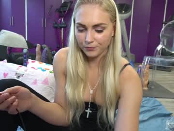 webcam girl siswet19 live cam image #258844