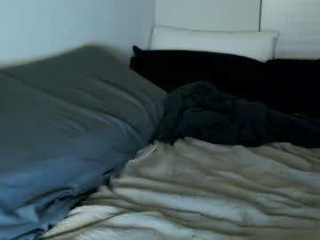 webcam man xmomentumx live cam image #2396094