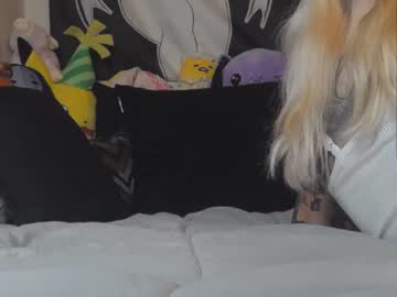 webcam girl yogendub live cam image #167520