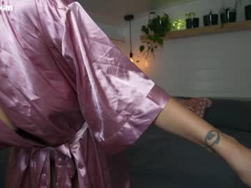 webcam girl naturallkim live cam image #5611356