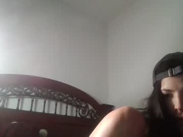 webcam couple baddieanddaddie live cam image #3473110