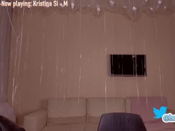 webcam girl hollyextra live cam image #1121925