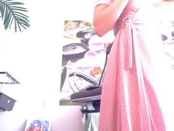 webcam girl jennycutey live cam image #5238063
