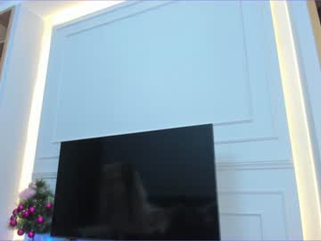 webcam girl koko_chanel1 live cam image #3526266