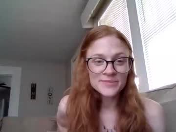 webcam couple lil_red_strawberry live cam image #6990904