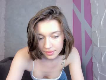 webcam girl monica_pure_ live cam image #4317001