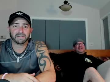 webcam man whaaaaaaaat live cam image #2539225