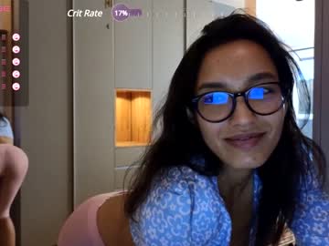 webcam girl alice_bane live cam image #5779937