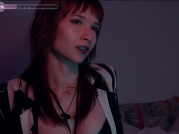 webcam girl chaturbatable live cam image #6585062