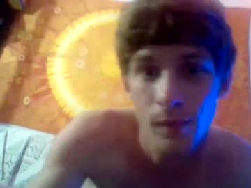 webcam man 321imthashit_ live cam image #1276566