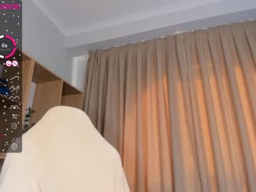 webcam girl asian_yasu live cam image #4194712