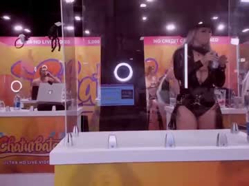 webcam girl dawnwillow live cam image #368463