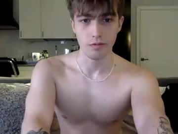 webcam man nonrelevant01 live cam image #1616170
